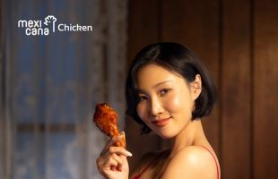 ����̹���