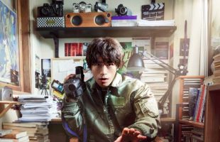 ����̹���