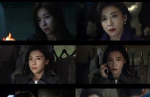 ����̹���