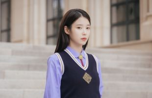 ����̹���