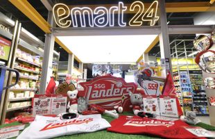 ����̹���