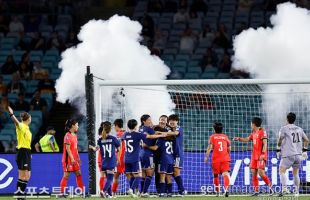 ����̹���