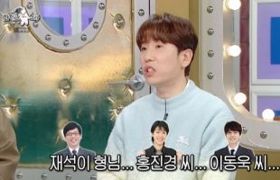 ����̹���