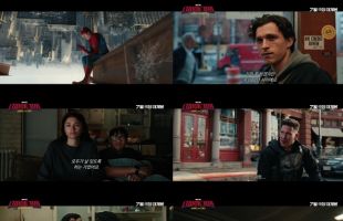 ����̹���