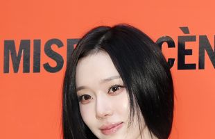 ����̹���