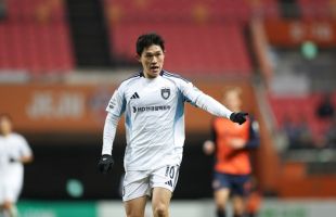 ����̹���