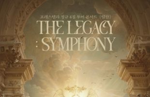 ����̹���