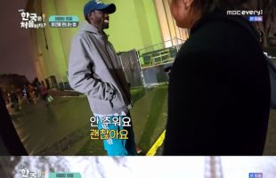 ����̹���