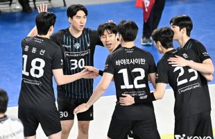 ����̹���