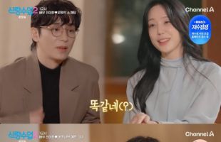 ����̹���