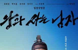 ����̹���