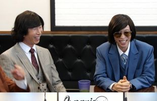 ����̹���