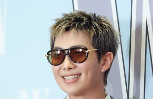 ����̹���