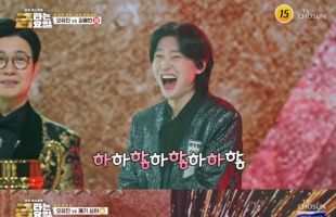 ����̹���