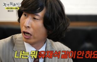 ����̹���