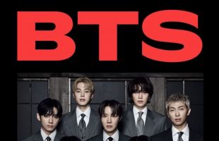 ����̹���