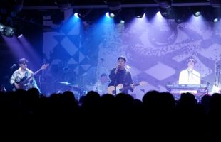 ����̹���