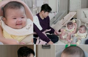 ����̹���