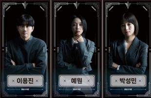 ����̹���