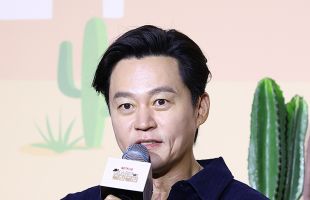 ����̹���