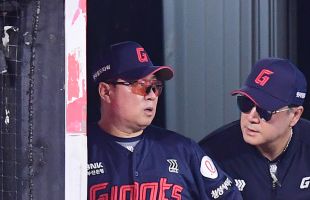 ����̹���