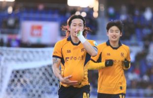 ����̹���