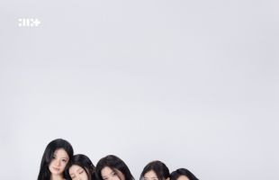 ����̹���