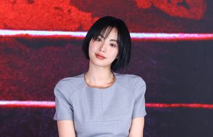 ����̹���