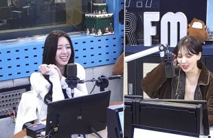 ����̹���