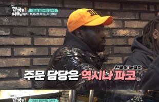 ����̹���