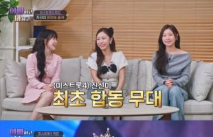 ����̹���