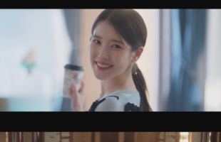 ����̹���