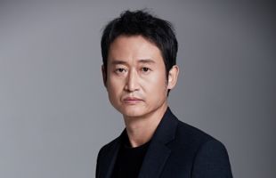 ����̹���