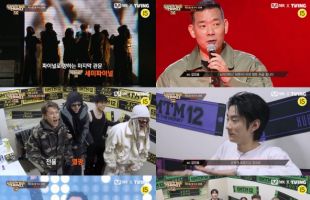 ����̹���