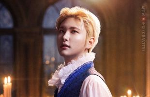 ����̹���