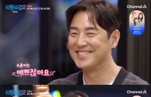 ����̹���