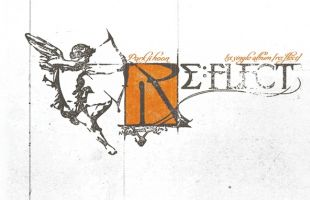 ����̹���