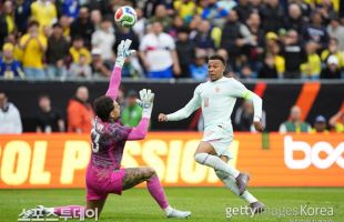 ����̹���