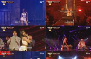 ����̹���