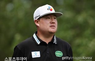 ����̹���