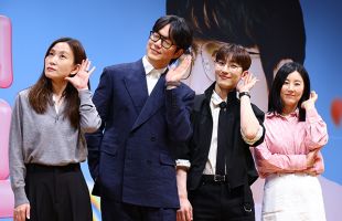 ����̹���