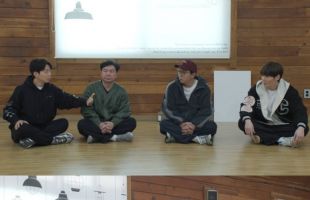 ����̹���