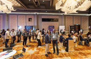 ����̹���