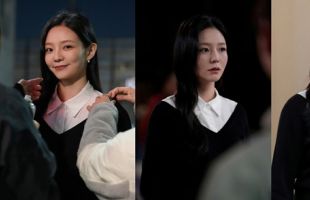 ����̹���