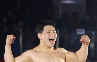 ����̹���