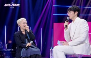 ����̹���