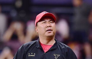 ����̹���