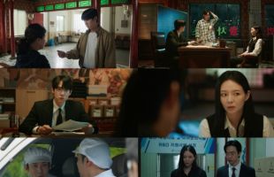 ����̹���