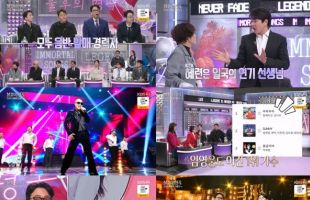 ����̹���