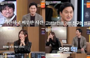 ����̹���